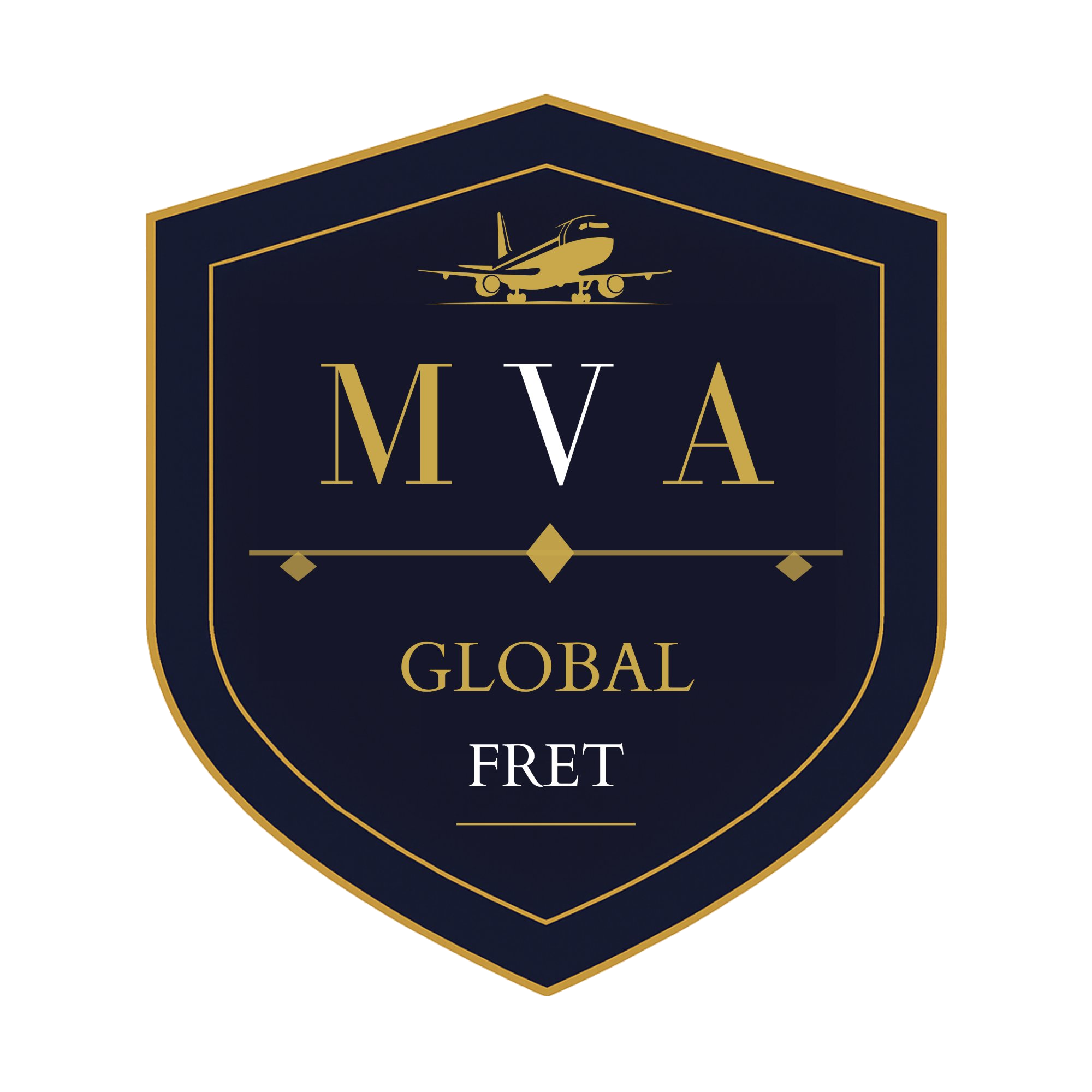 MVA Global Fret
